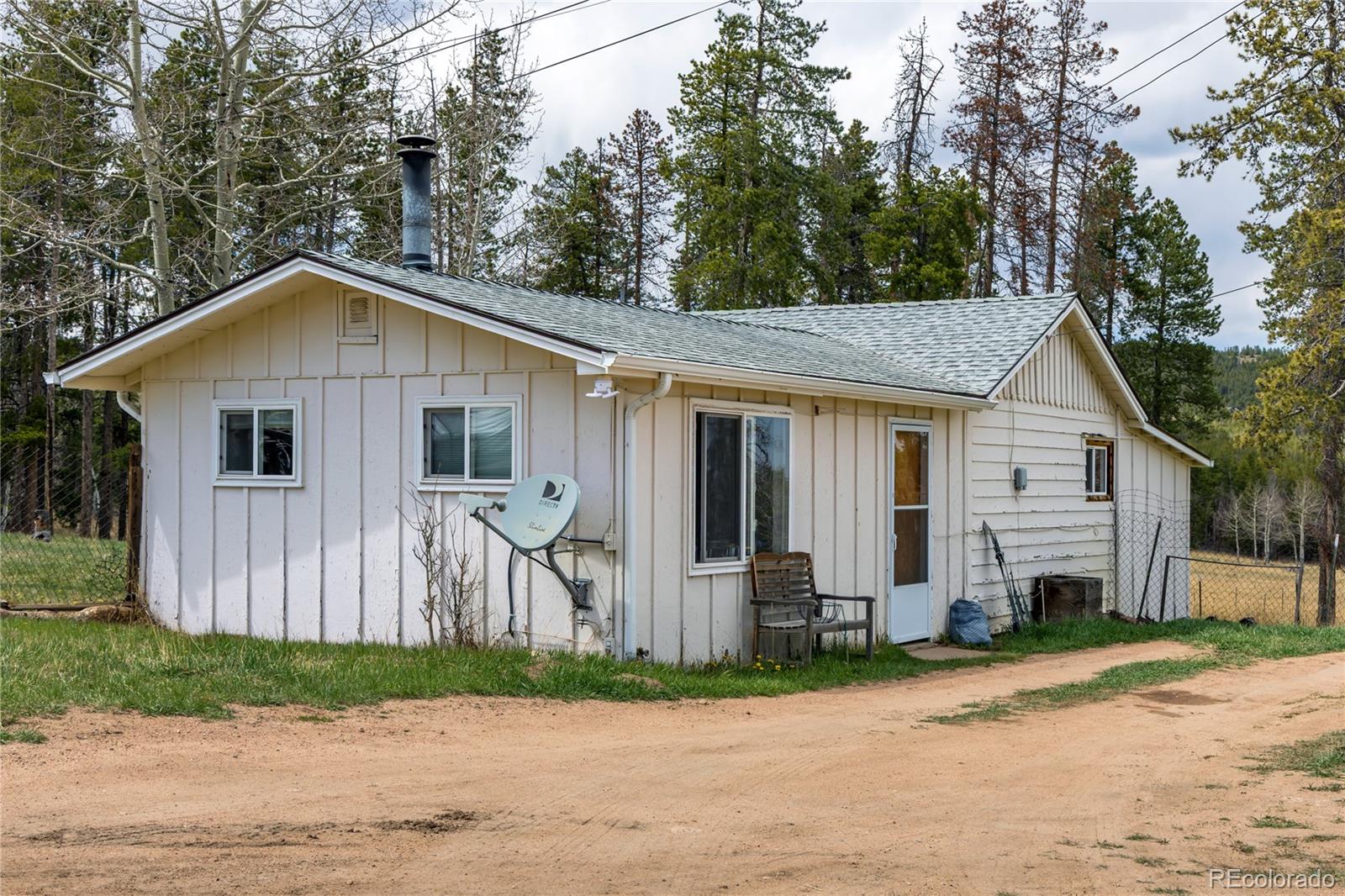 31511 Shadow Mountain Drive