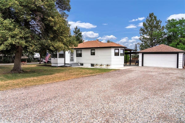 200 S NEWLAND ST, LAKEWOOD, CO 80226 - Image e862957a8e85d089a023bdcccadd4bdf/2335801653