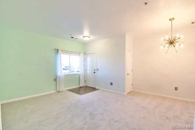 1401 W 85th Avenue D103