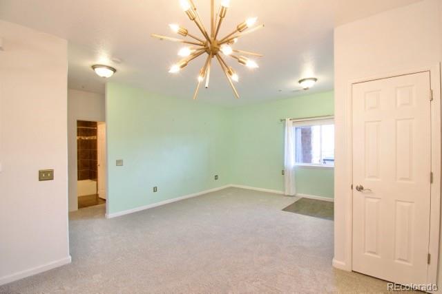 1401 W 85th Avenue D103