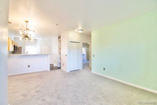 1401 W 85th Avenue D103