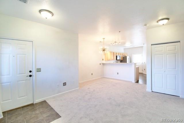 1401 W 85th Avenue D103