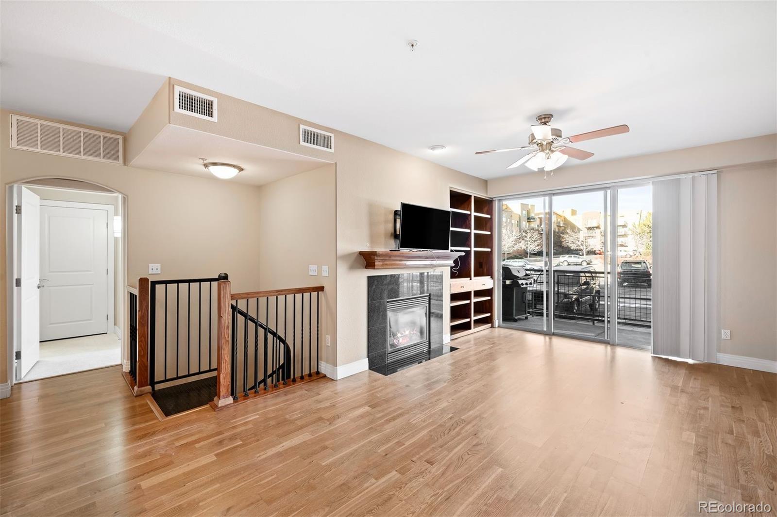 9019 E Panorama Circle D211