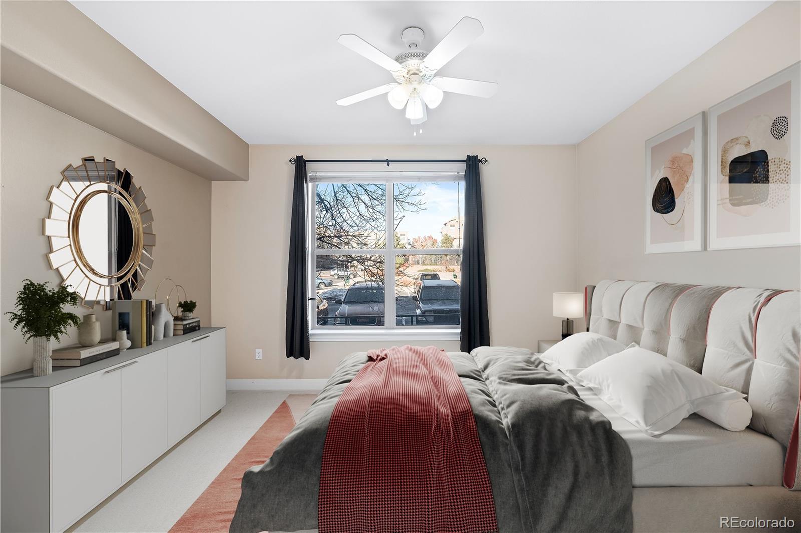 9019 E Panorama Circle D211