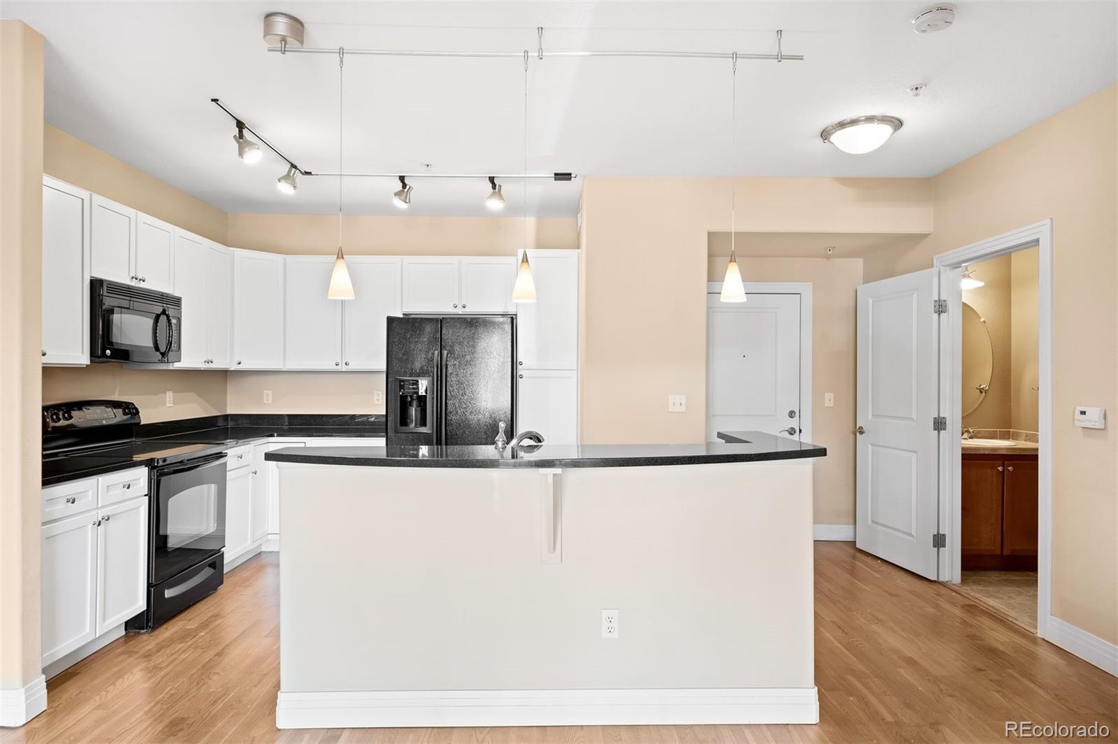 9019 E Panorama Circle D211