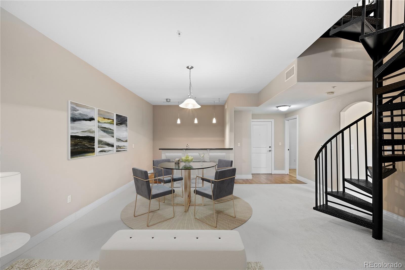 9019 E Panorama Circle D211