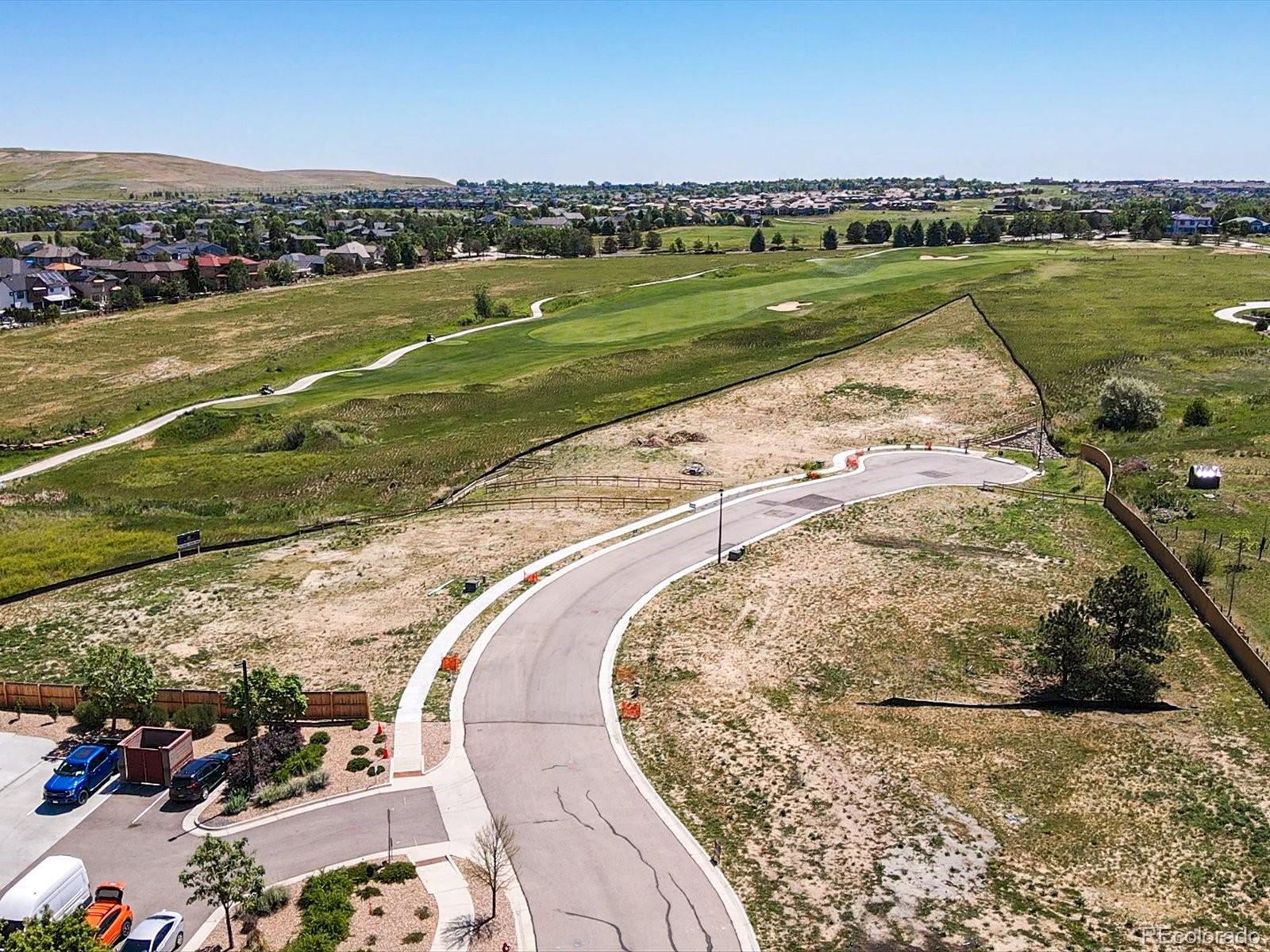 501 Piper Court