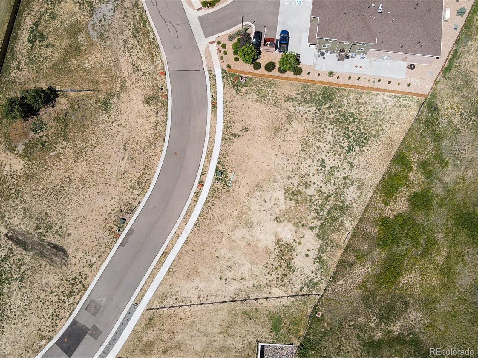 501 Piper Court