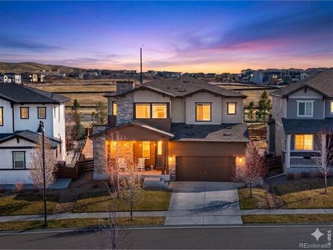 1230 Nova Place Erie CO 80516