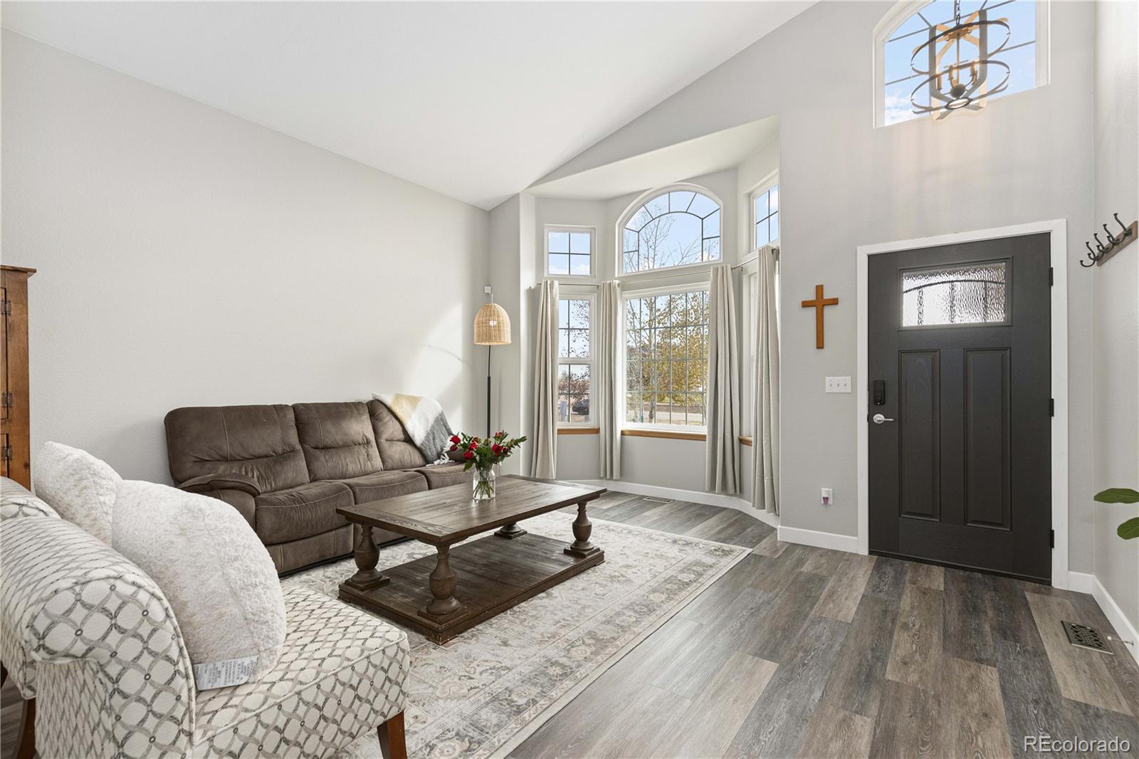 16351 Umpire Street, Hudson, CO, 80642 4 16351 Umpire Street