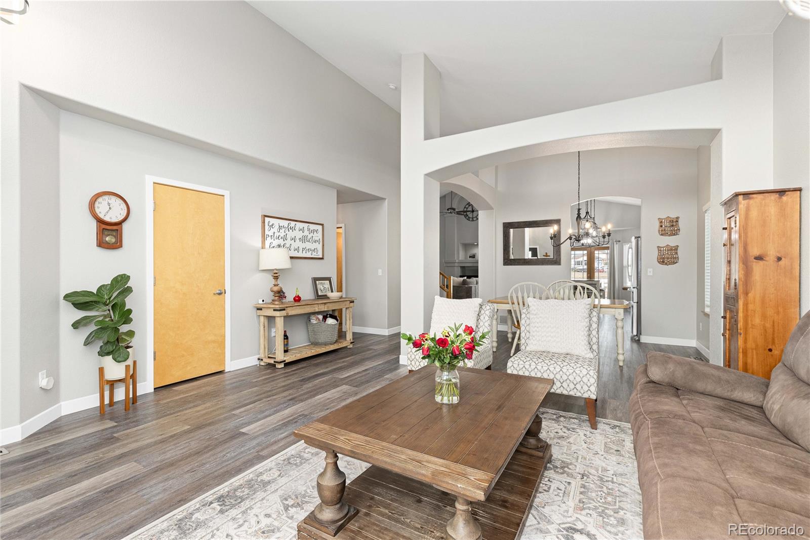 16351 Umpire Street, Hudson, CO, 80642 3 16351 Umpire Street