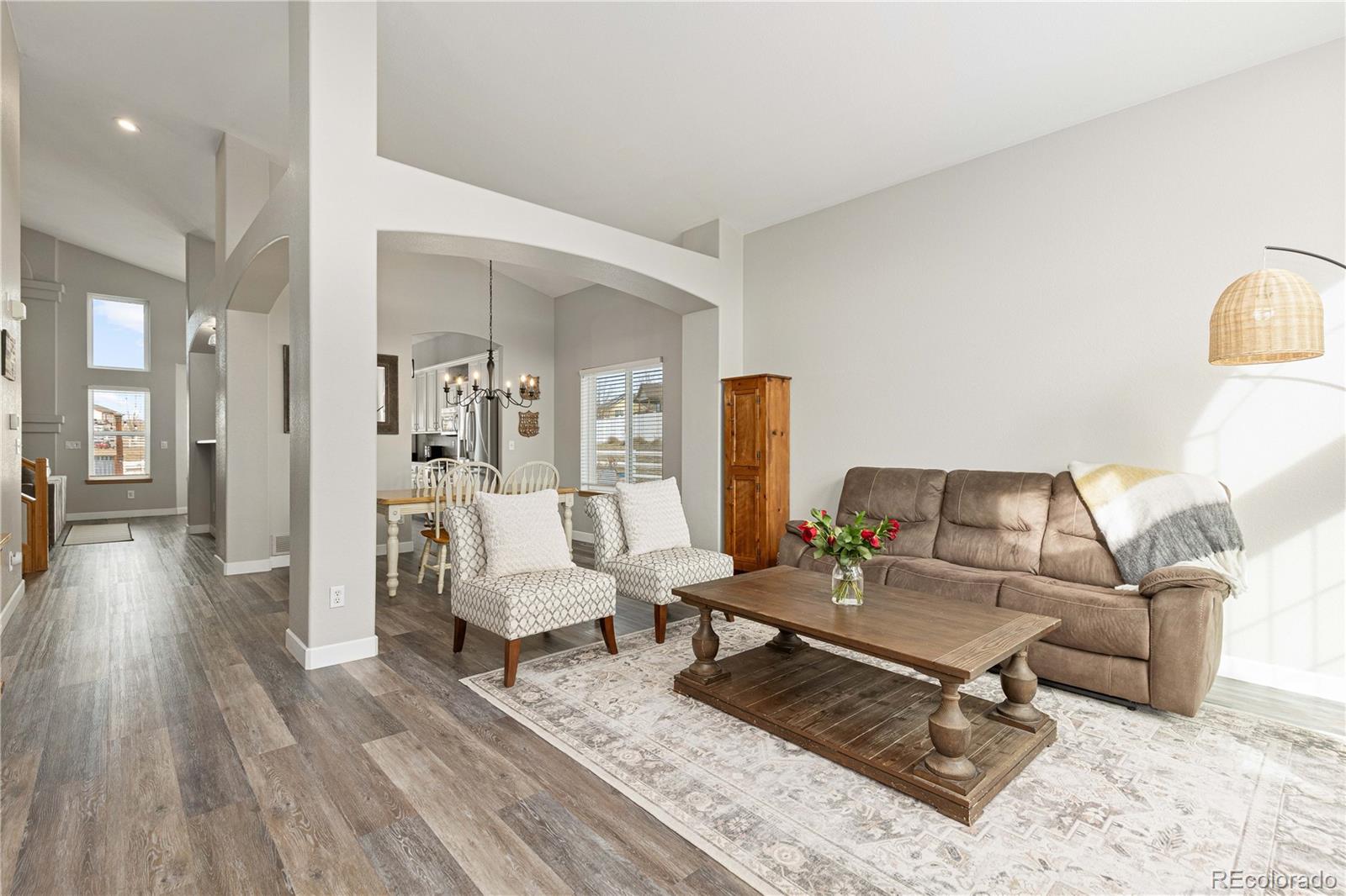 16351 Umpire Street, Hudson, CO, 80642 2 16351 Umpire Street