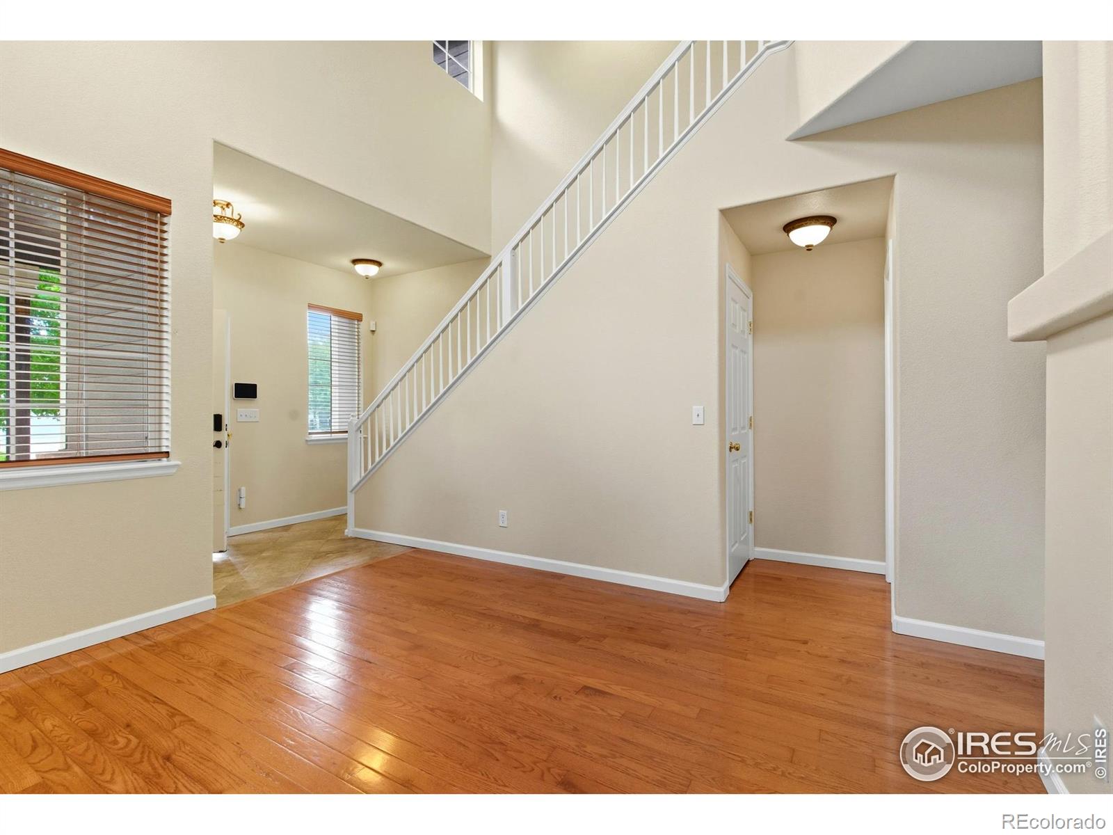 635 Elizabeth St Cir, Dacono, CO, 80514 3 635 Elizabeth St Cir