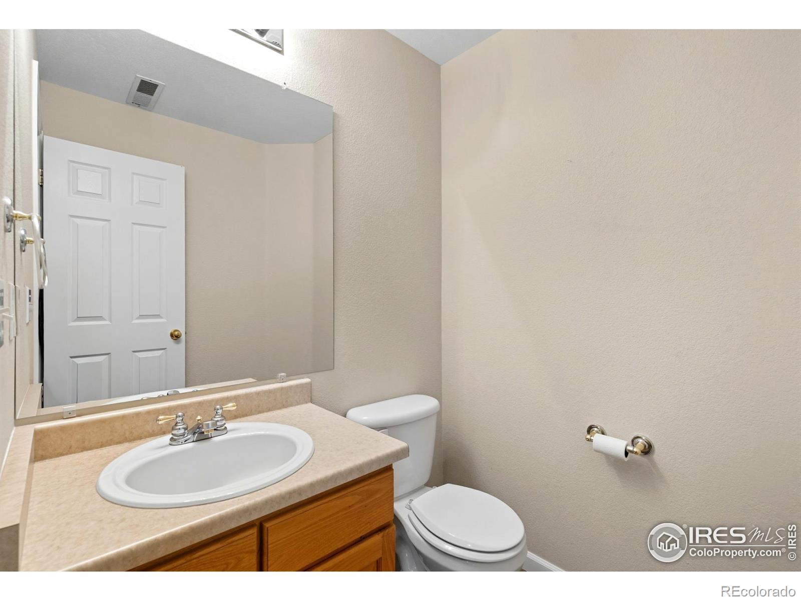 635 Elizabeth St Cir, Dacono, CO, 80514 4 635 Elizabeth St Cir