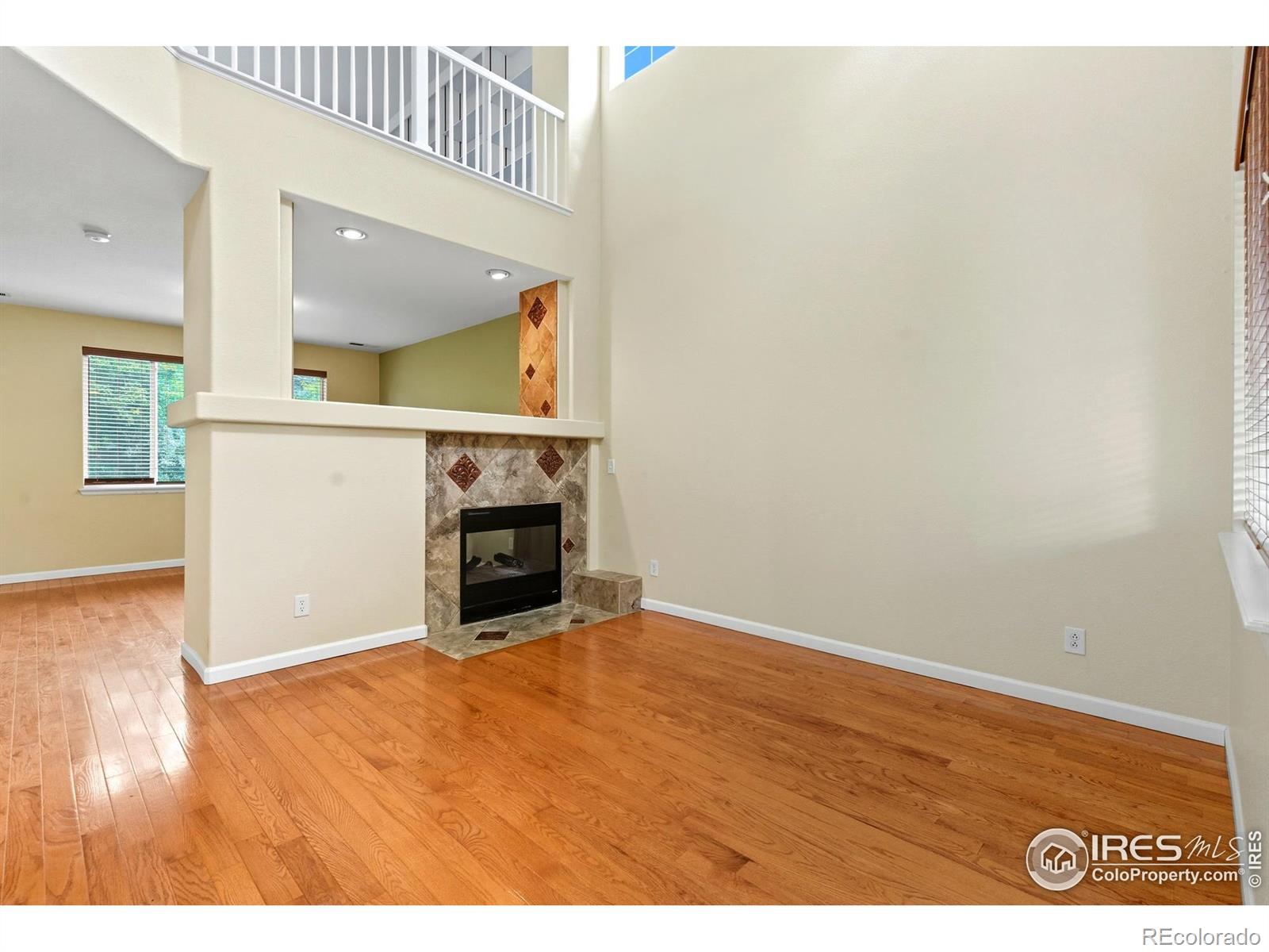 635 Elizabeth St Cir, Dacono, CO, 80514 2 635 Elizabeth St Cir