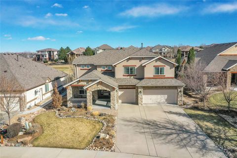 10632 Wolff Way, Westminster, CO 80031 - #: 6061495