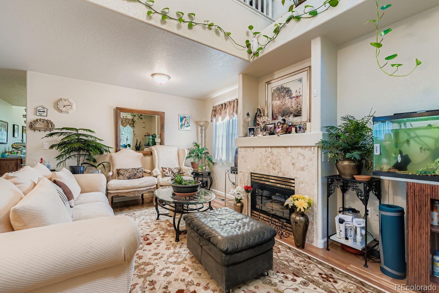 5866 Pintail Way, Frederick, CO, 80504 3 5866 Pintail Way