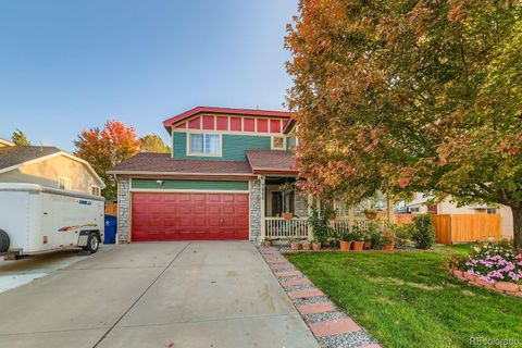 5866 Pintail Way Frederick CO 80504