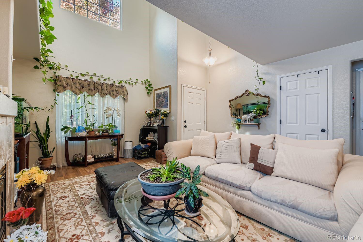 5866 Pintail Way, Frederick, CO, 80504 4 5866 Pintail Way