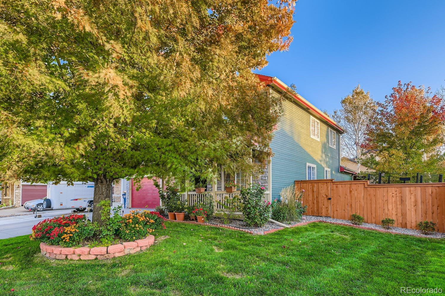 5866 Pintail Way, Frederick, CO, 80504 1 5866 Pintail Way
