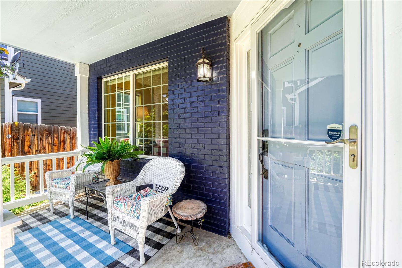12691 W 84th Circle - Photo 3