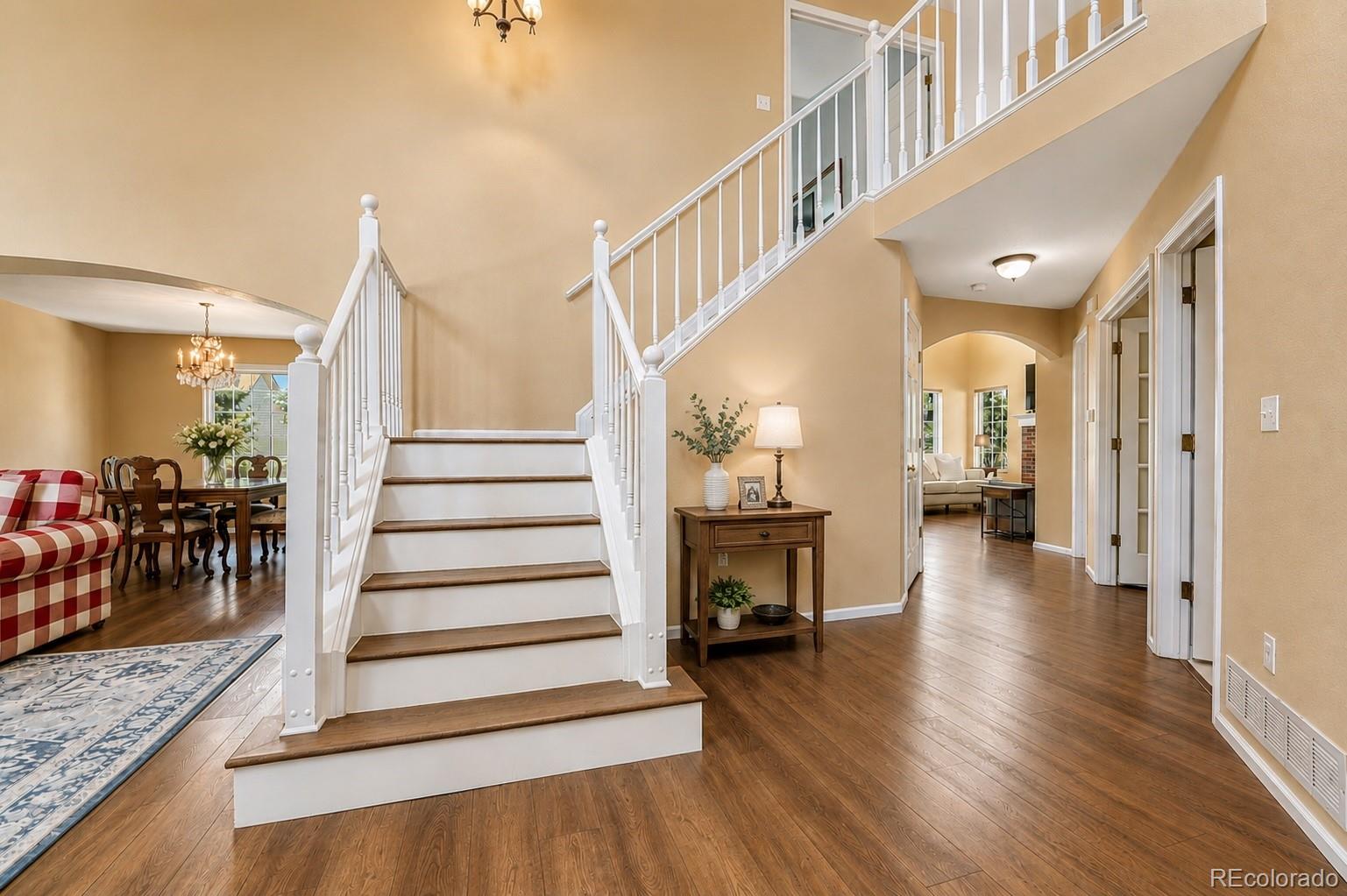 12691 W 84th Circle - Photo 4