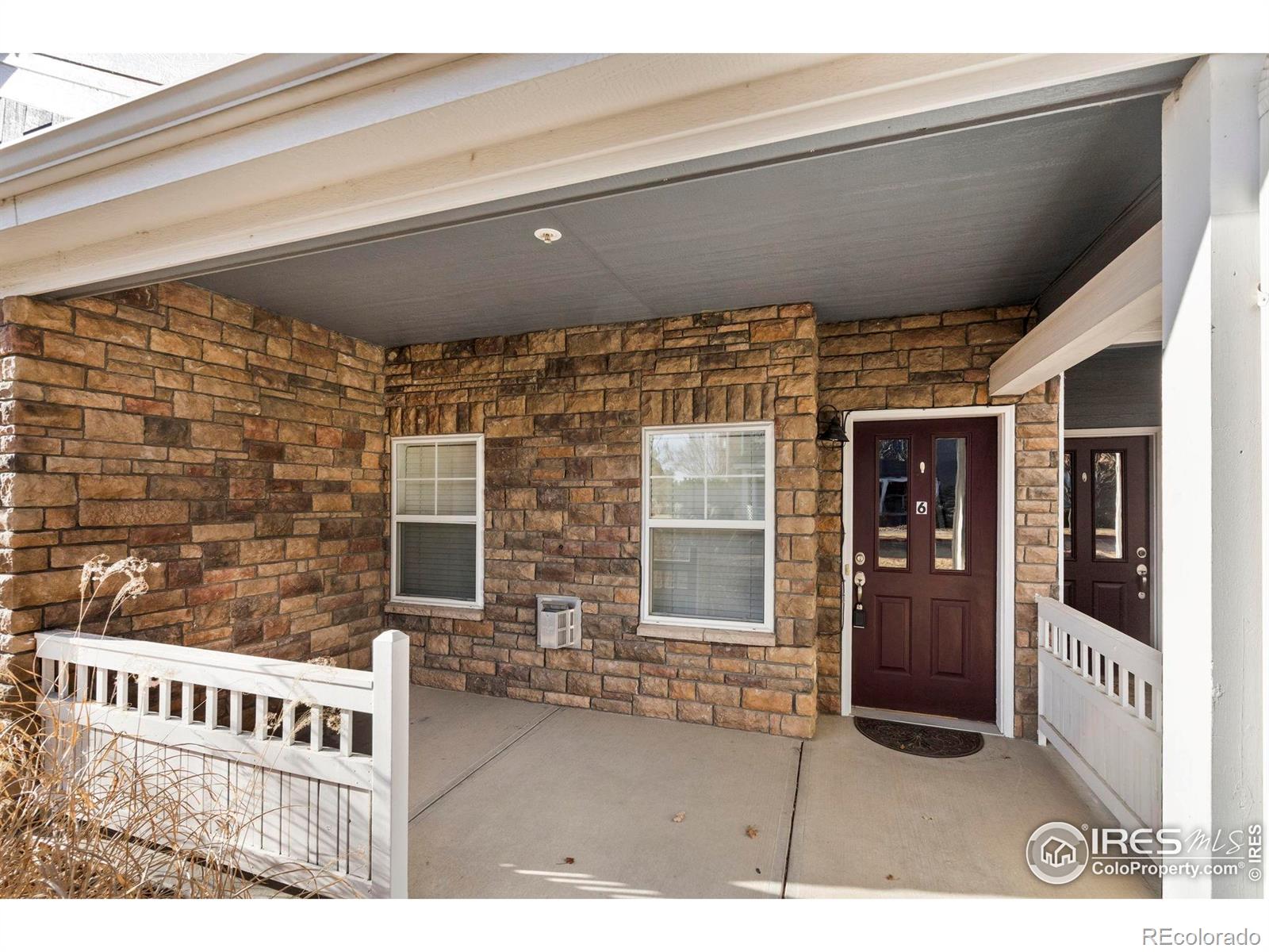 2178 Cape Hatteras Drive 6