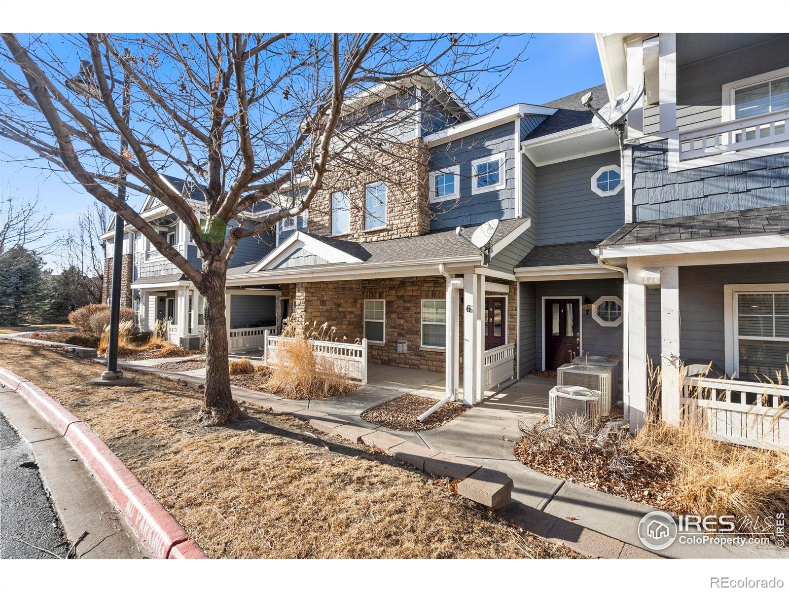 2178 Cape Hatteras Drive 6