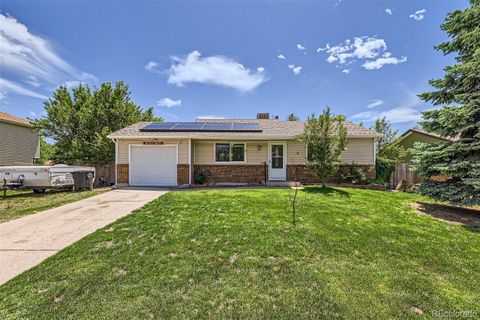 Single Family Residence in Colorado Springs CO 4505 Gatewood Drive.jpg