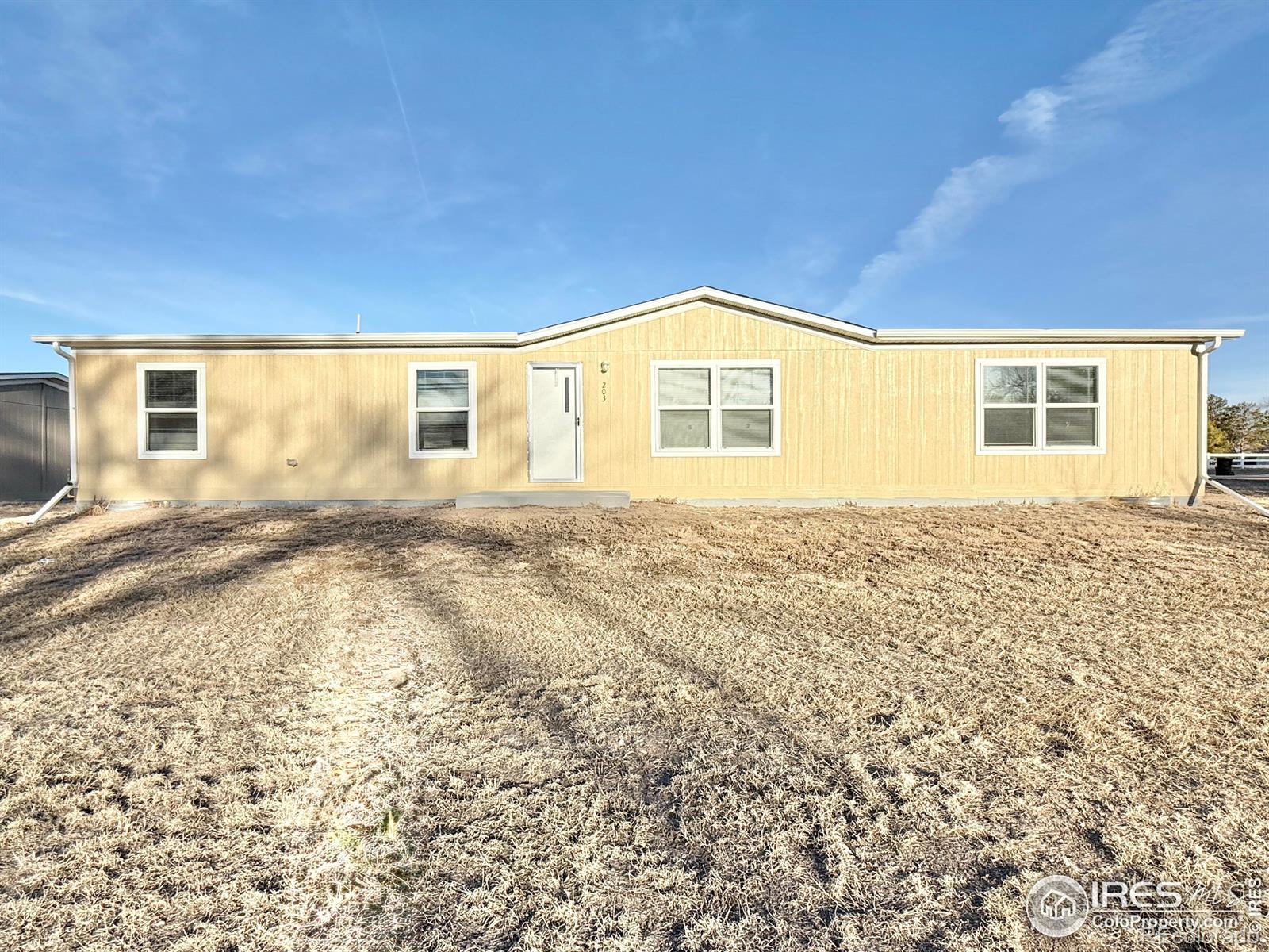 Listing image 1