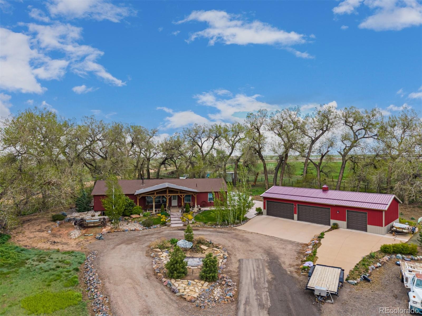 40078 & 40076 County Road 23