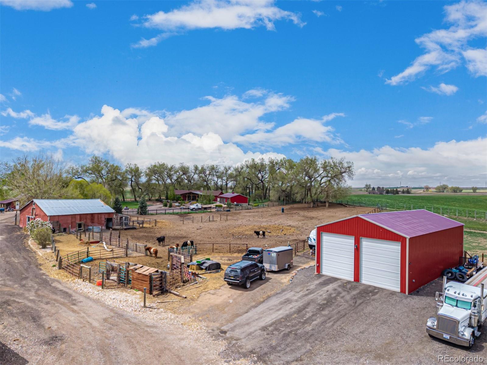 40078 & 40076 County Road 23