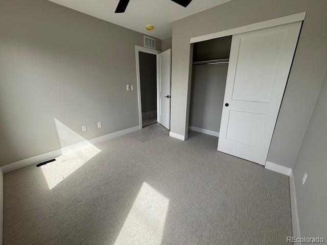 3927 W 38th Avenue 103