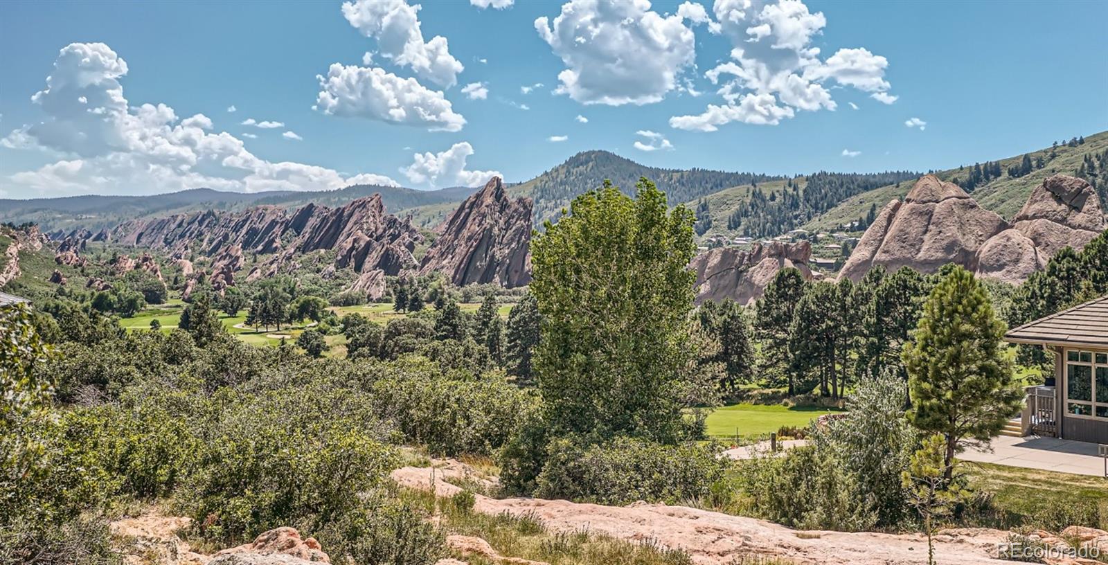 7213 Waterleaf Trail