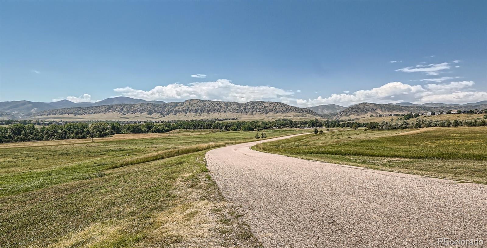 7213 Waterleaf Trail