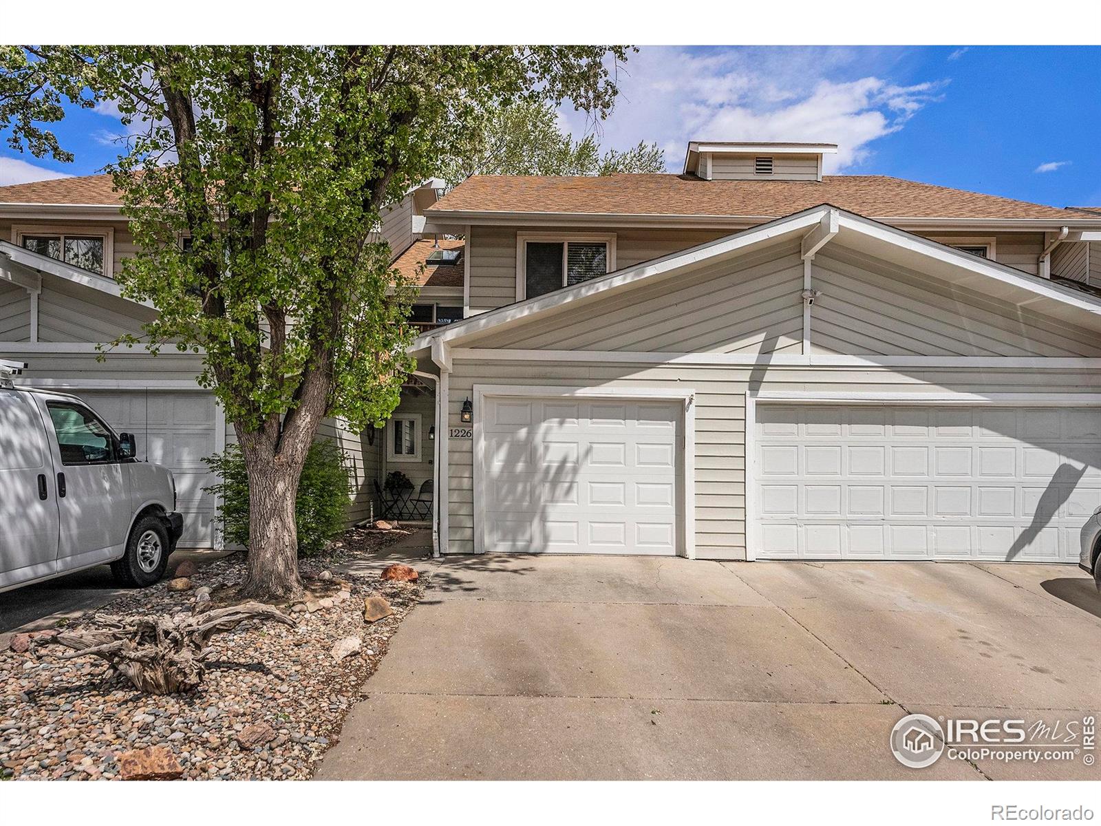 1226 Atwood Street, Longmont, CO, 80501 1 1226 Atwood Street