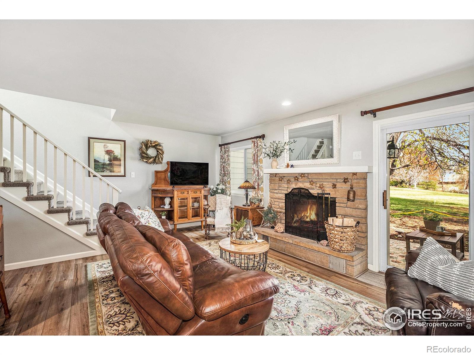 1226 Atwood Street, Longmont, CO, 80501 4 1226 Atwood Street