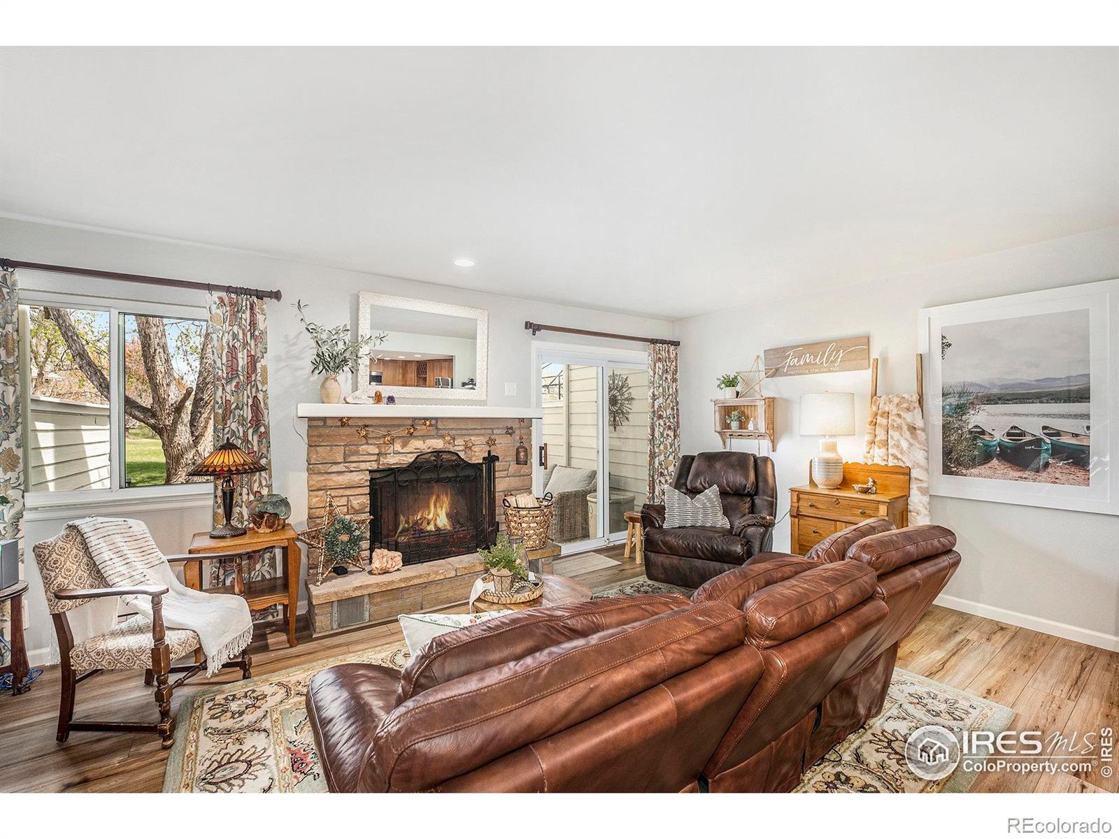 1226 Atwood Street, Longmont, CO, 80501 3 1226 Atwood Street