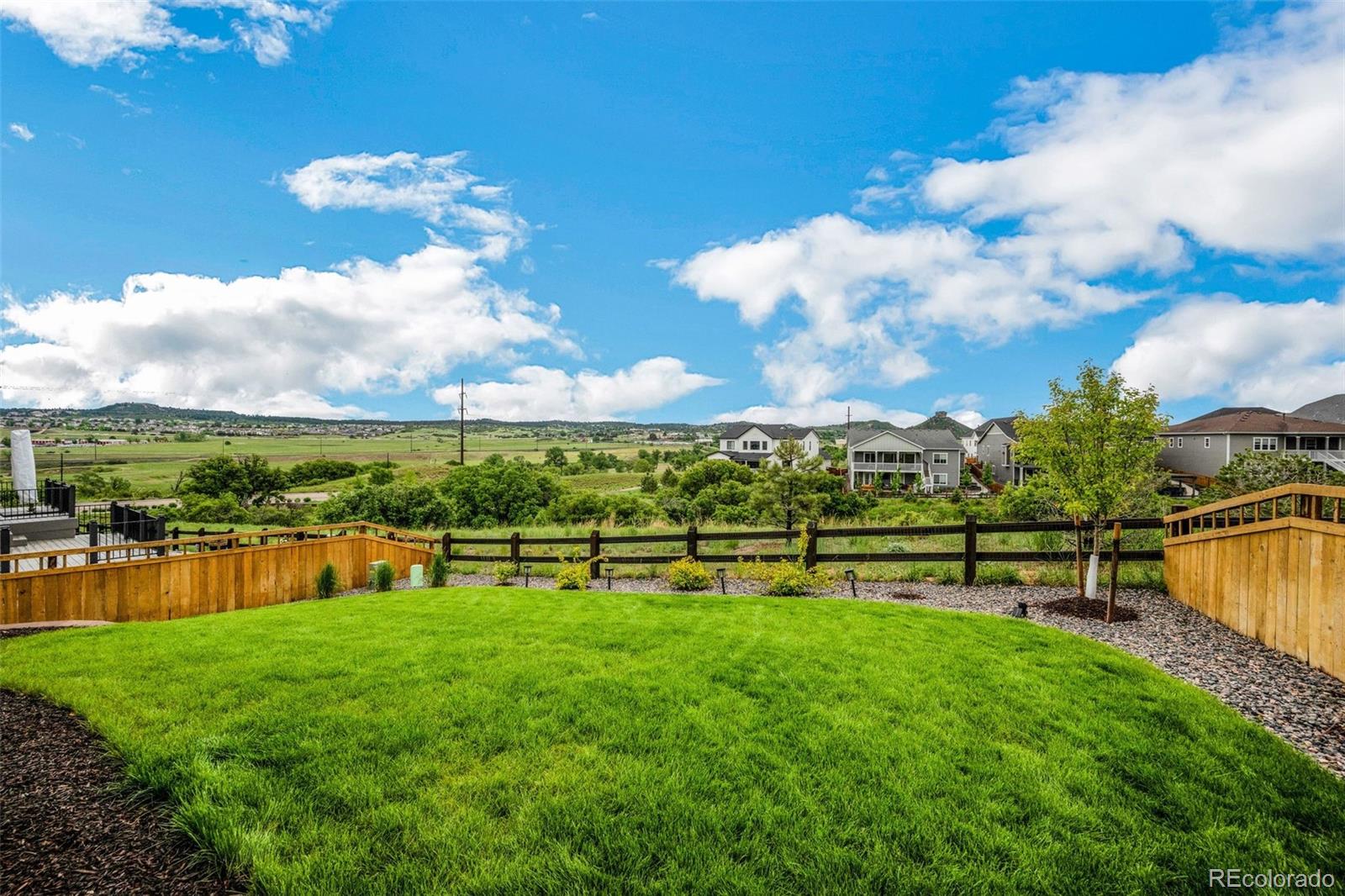 1148 Sunlit Drive