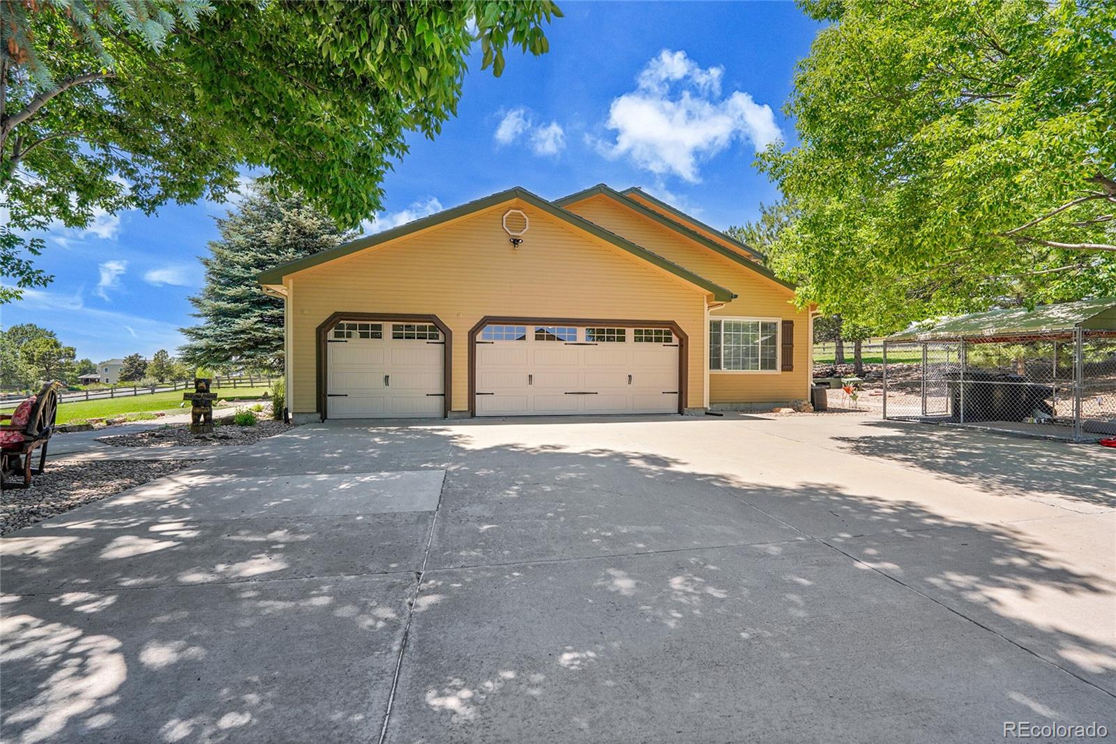 25741 E Kettle Circle