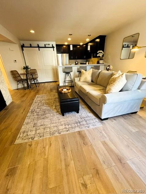 12484 W Nevada Place 105