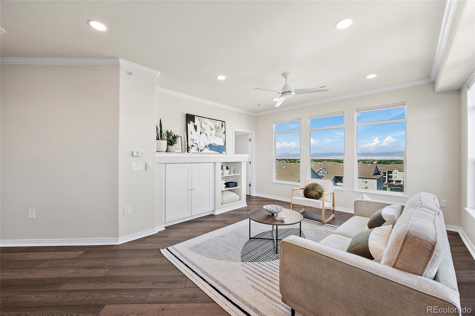 10184 Park Meadows Drive 1410