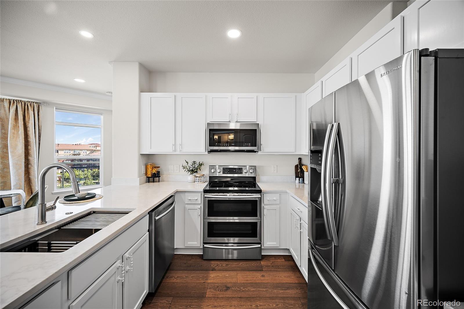 10184 Park Meadows Drive 1410