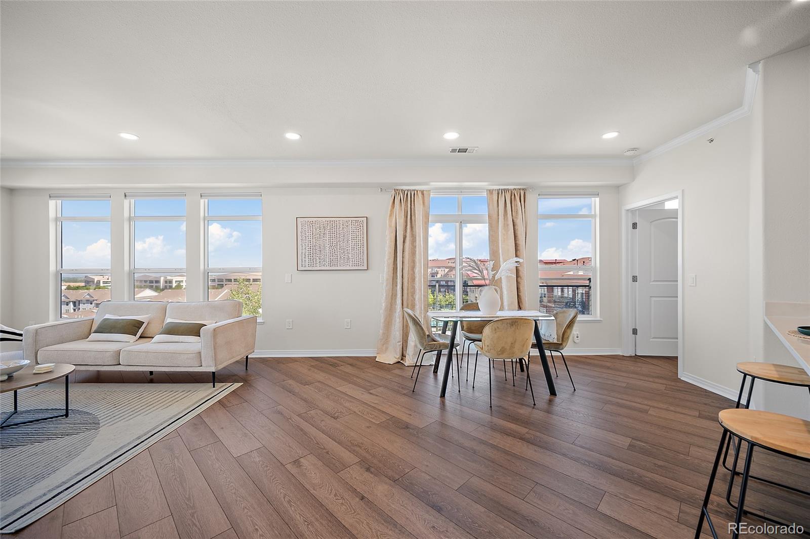 10184 Park Meadows Drive 1410