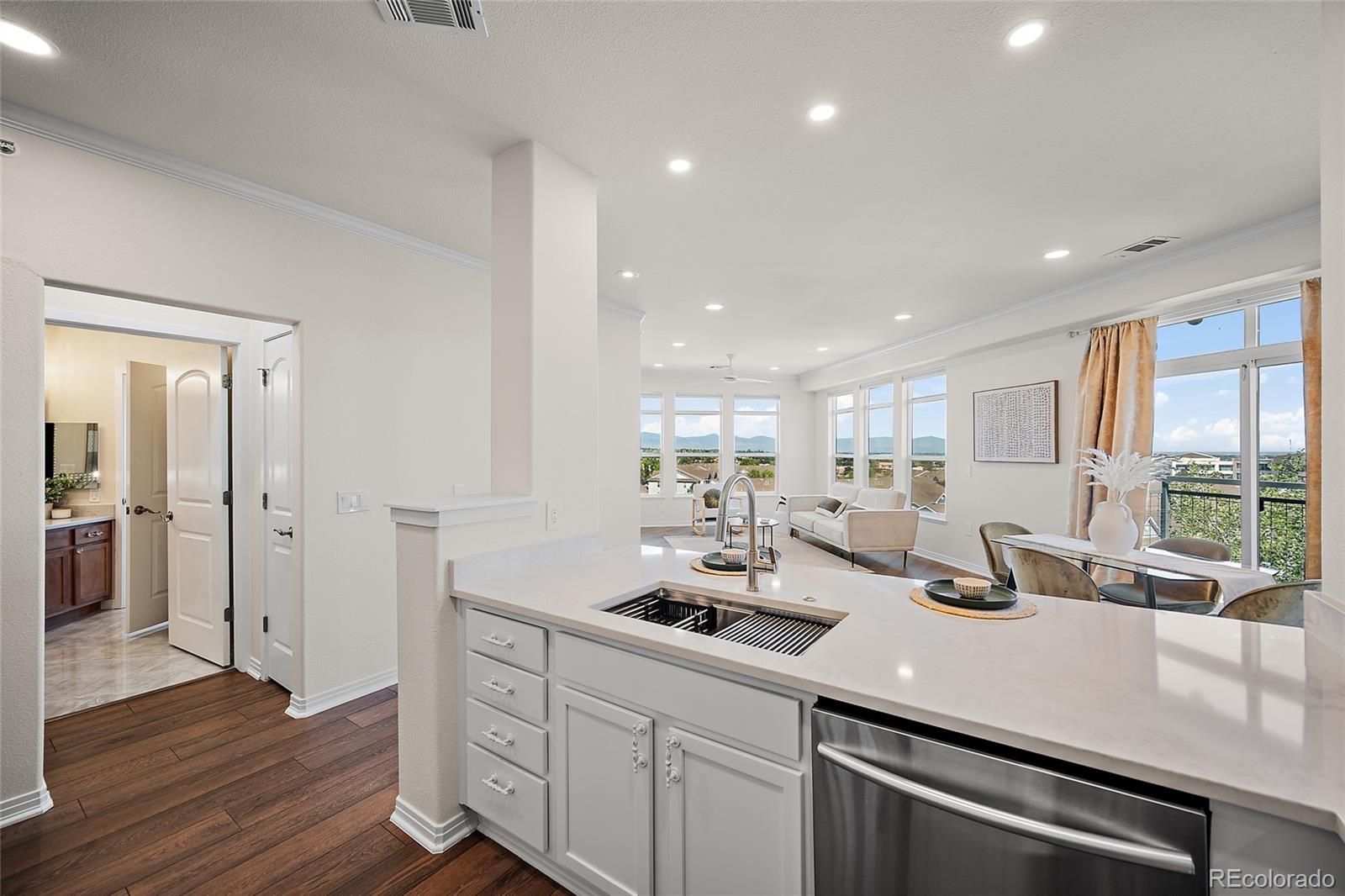 10184 Park Meadows Drive 1410
