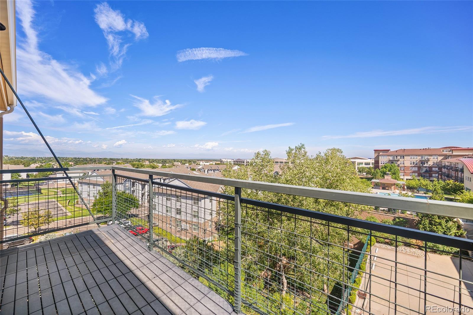 10184 Park Meadows Drive 1410