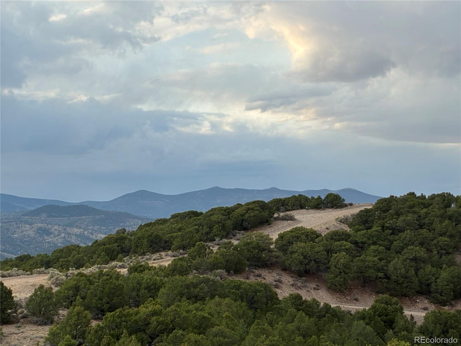 LOT 4718 McGilliCuddy Road