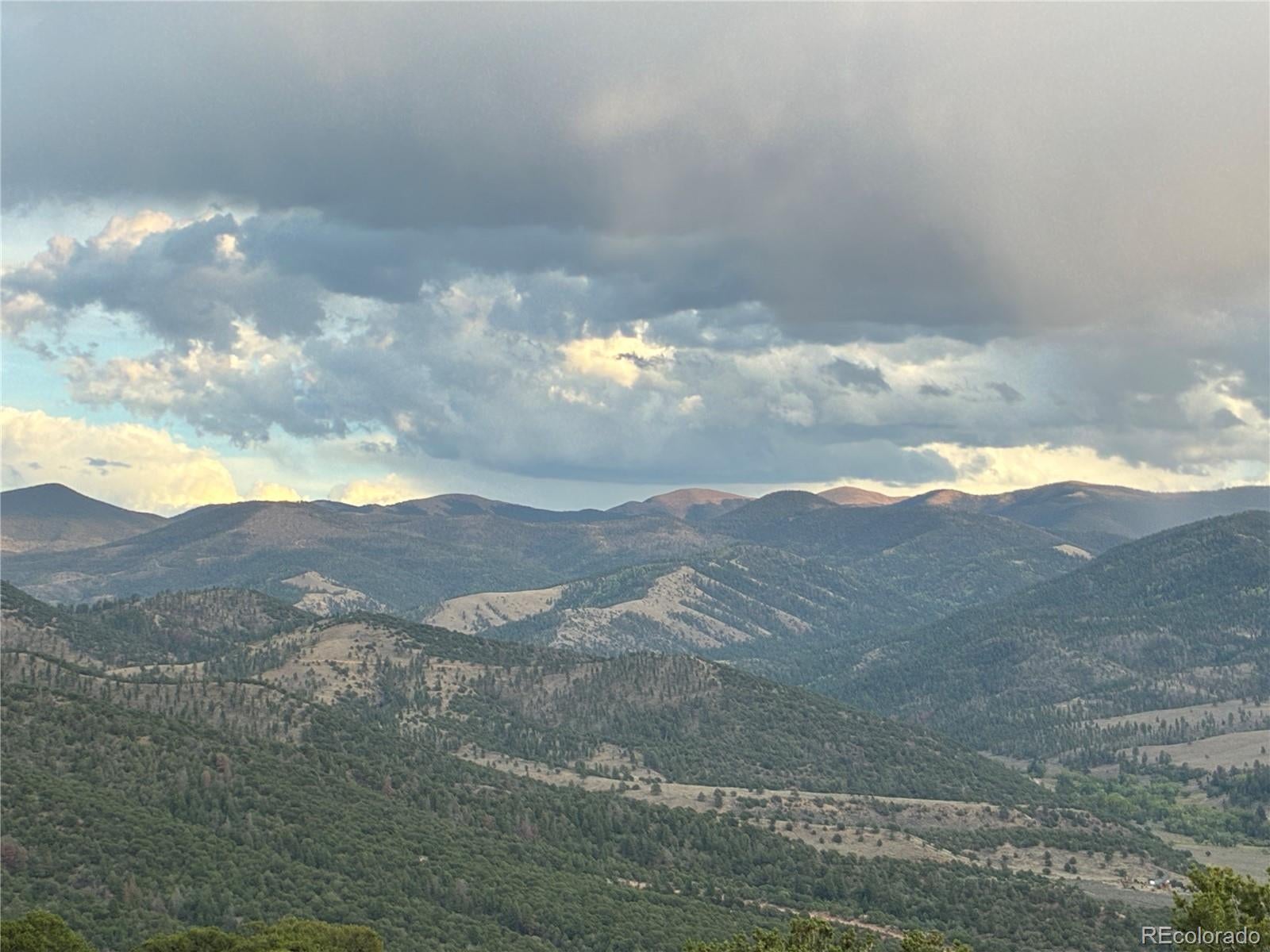 LOT 4718 McGilliCuddy Road