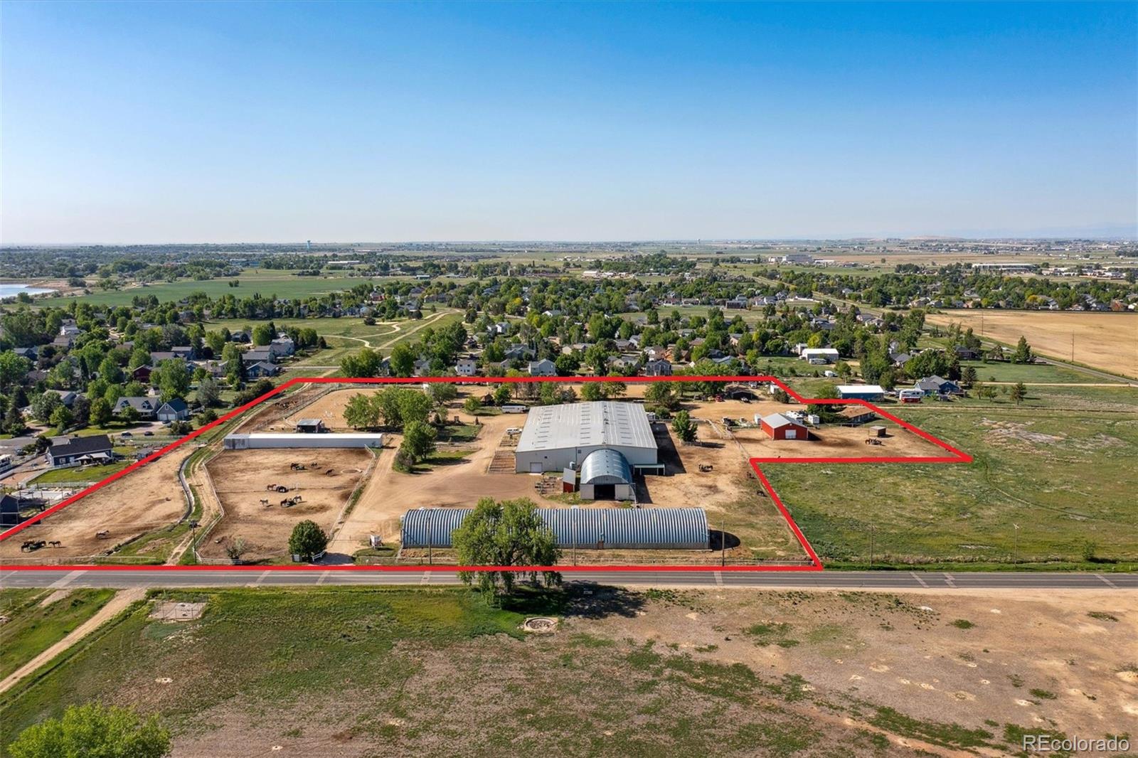 5220 Bella Rosa Parkway