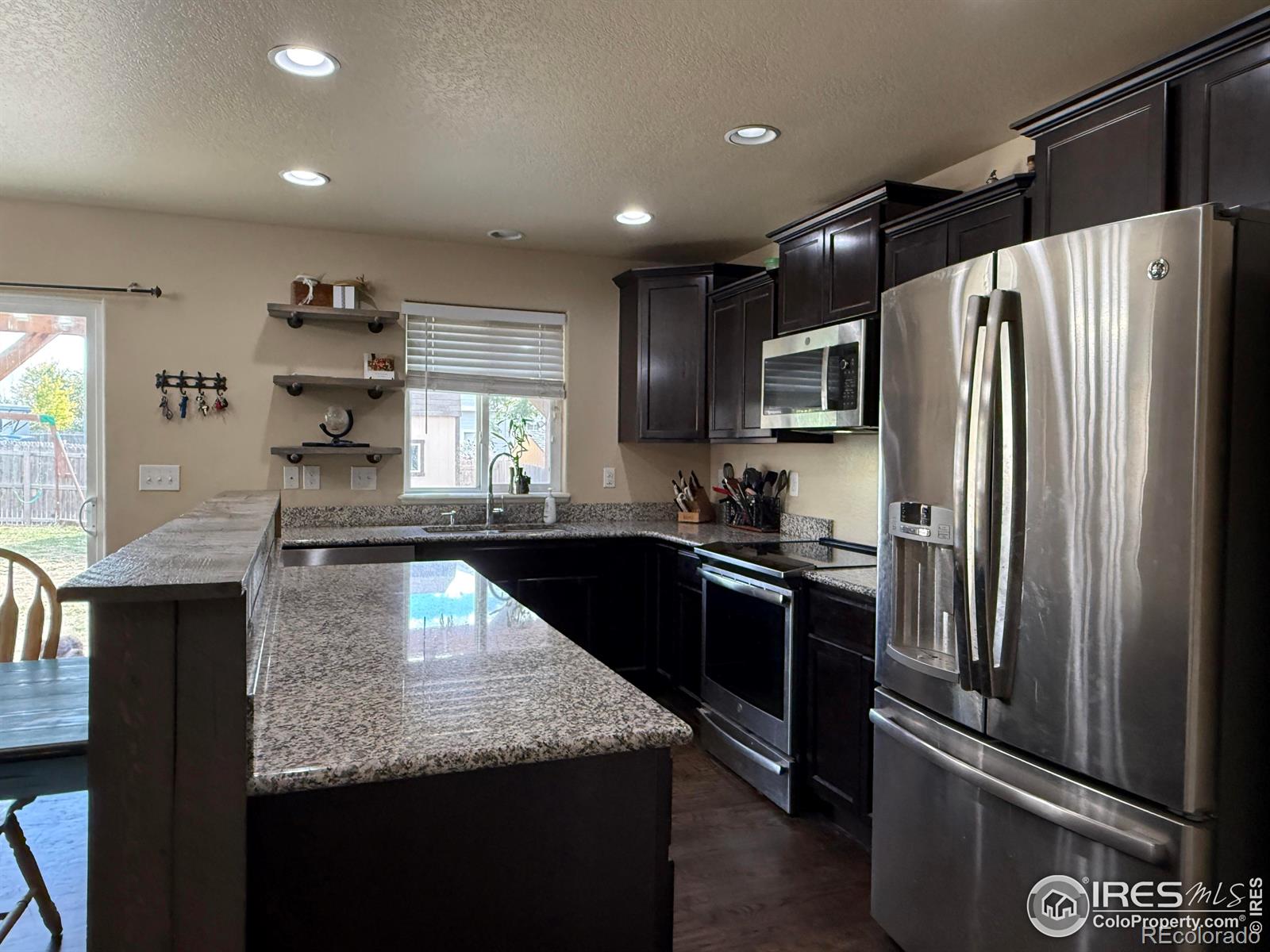 6678 12th Street, Frederick, CO, 80530 4 6678 12th Street